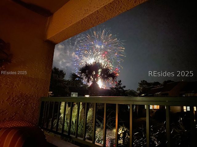 3 Shelter Cove Ln Apt 7477, Hilton Head Island, SC 29928