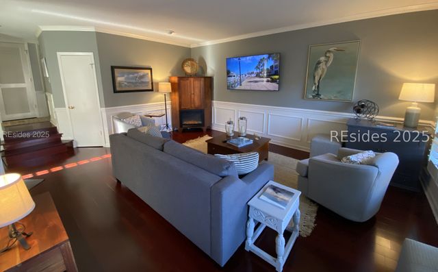 3 Shelter Cove Ln Apt 7477, Hilton Head Island, SC 29928