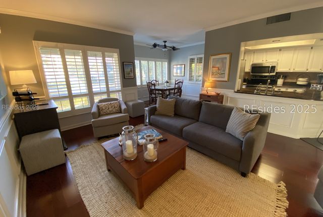 3 Shelter Cove Ln Apt 7477, Hilton Head Island, SC 29928