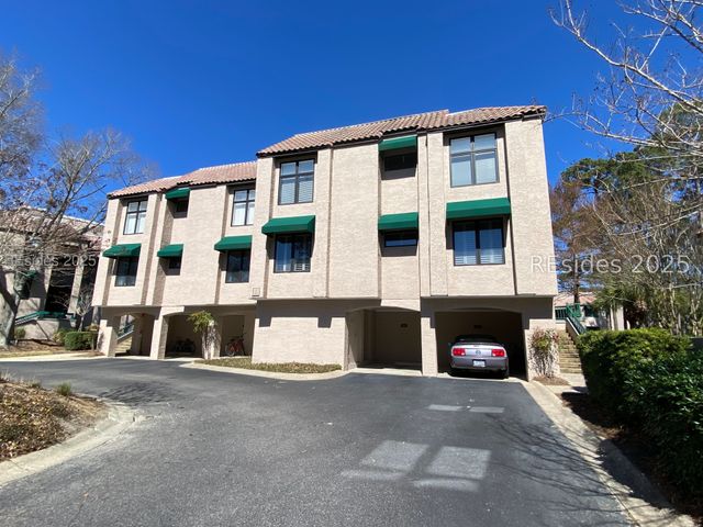 3 Shelter Cove Ln Apt 7477, Hilton Head Island, SC 29928