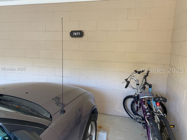 3 Shelter Cove Ln Apt 7477, Hilton Head Island, SC 29928