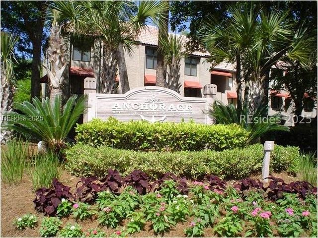 3 Shelter Cove Ln Apt 7477, Hilton Head Island, SC 29928