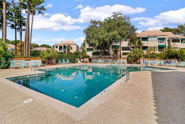3 Shelter Cove Ln Apt 7477, Hilton Head Island, SC 29928