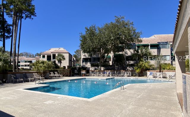 3 Shelter Cove Ln Apt 7477, Hilton Head Island, SC 29928
