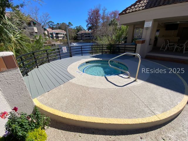 3 Shelter Cove Ln Apt 7477, Hilton Head Island, SC 29928