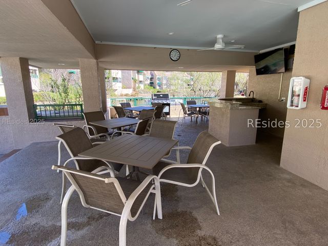 3 Shelter Cove Ln Apt 7477, Hilton Head Island, SC 29928