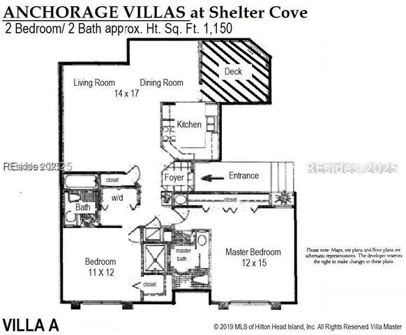 3 Shelter Cove Ln Apt 7477, Hilton Head Island, SC 29928