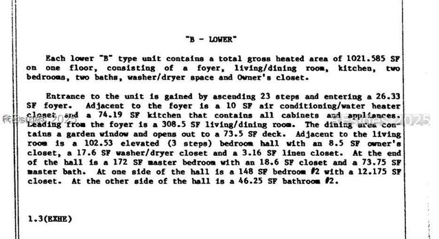 3 Shelter Cove Ln Apt 7477, Hilton Head Island, SC 29928