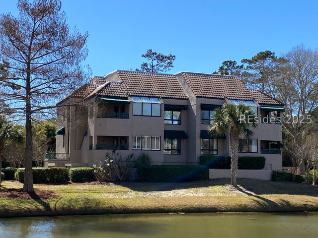3 Shelter Cove Ln Apt 7477, Hilton Head Island, SC 29928