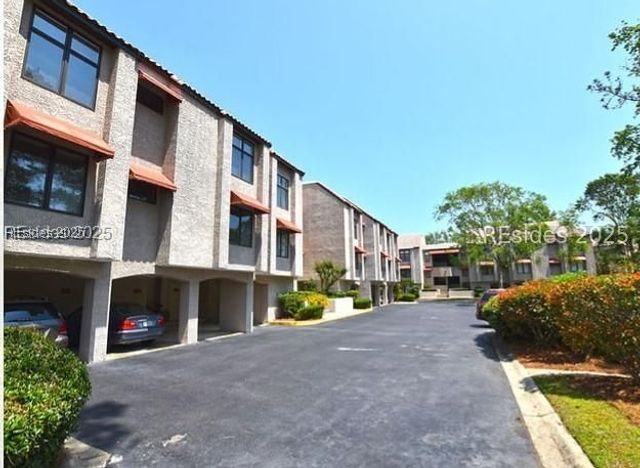 3 Shelter Cove Ln Apt 7477, Hilton Head Island, SC 29928