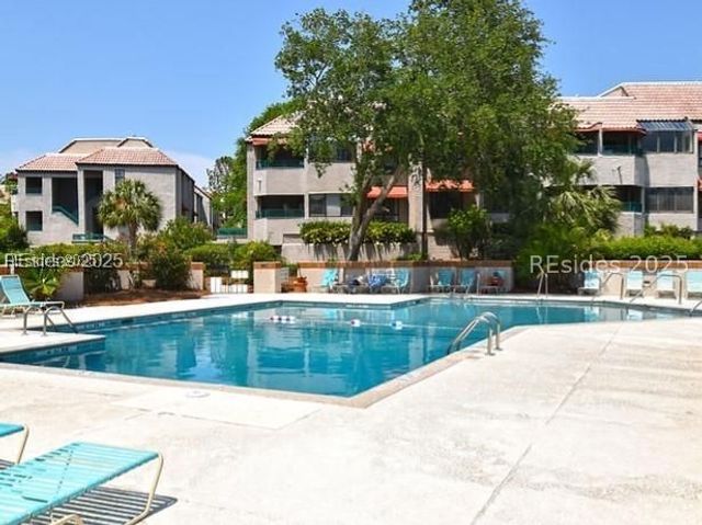 3 Shelter Cove Ln Apt 7477, Hilton Head Island, SC 29928