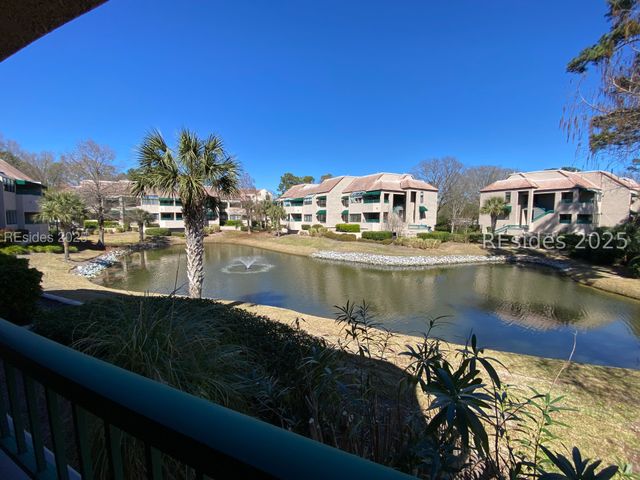 3 Shelter Cove Ln Apt 7477, Hilton Head Island, SC 29928