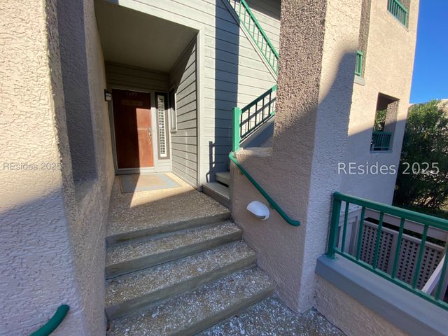 3 Shelter Cove Ln Apt 7477, Hilton Head Island, SC 29928