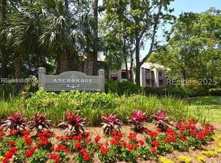 3 Shelter Cove Ln Apt 7477, Hilton Head Island, SC 29928