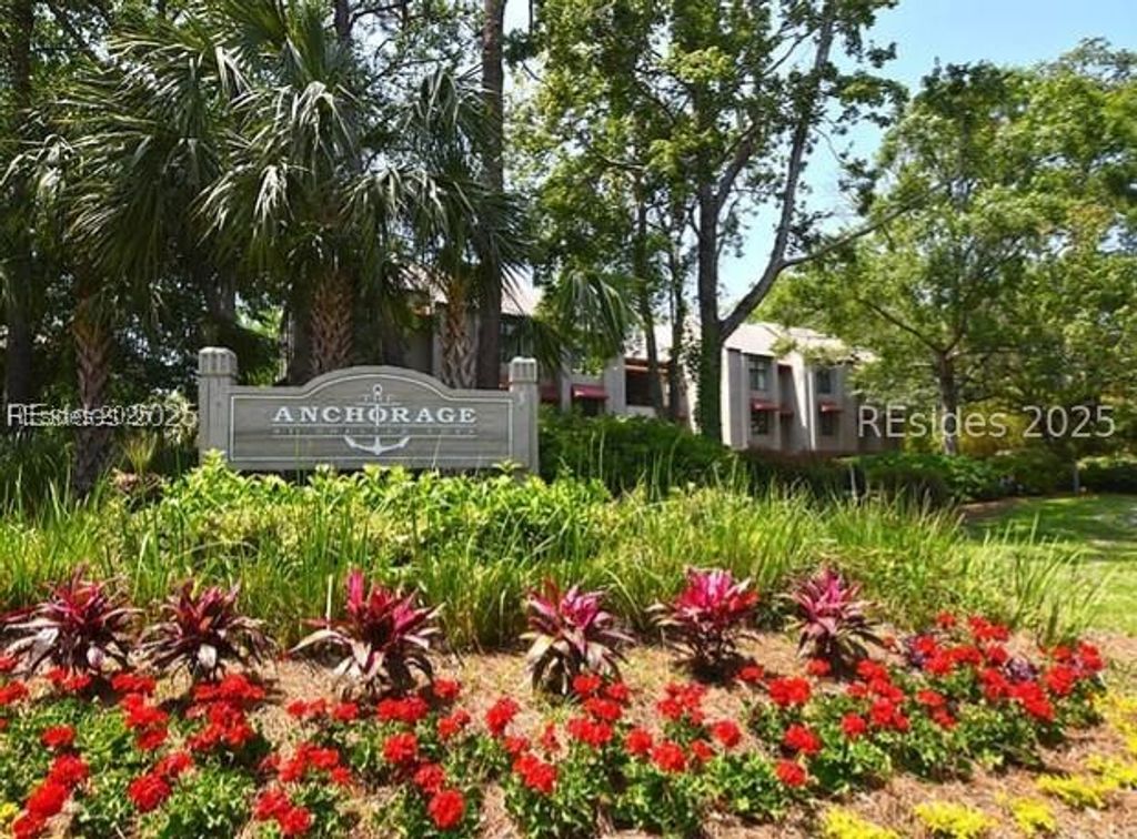 3 Shelter Cove Ln Apt 7477, Hilton Head Island, SC 29928