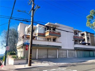 2575 E 19th Street 17, Signal Hill, CA 90755