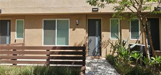422 W Route 66 98, Glendora, CA 91740