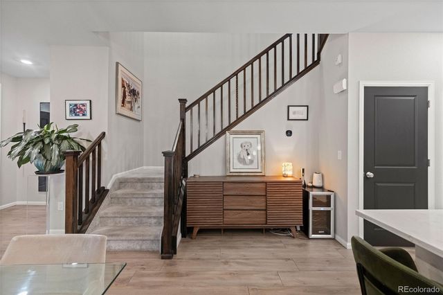 6365 N Dallas Court, Denver, CO 80238