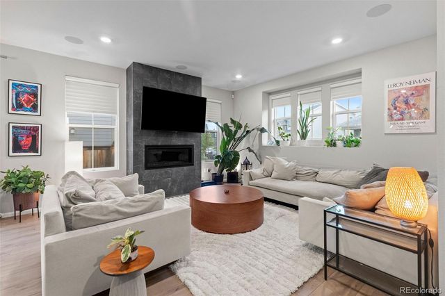 6365 N Dallas Court, Denver, CO 80238