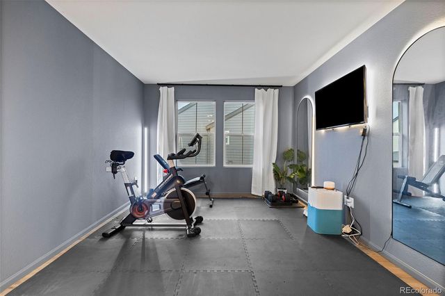 6365 N Dallas Court, Denver, CO 80238