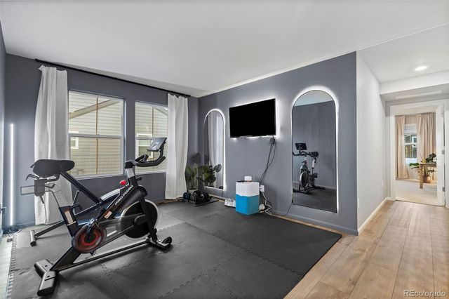 6365 N Dallas Court, Denver, CO 80238