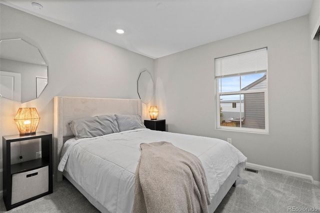 6365 N Dallas Court, Denver, CO 80238