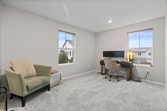 6365 N Dallas Court, Denver, CO 80238