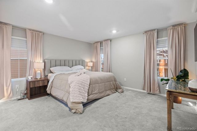 6365 N Dallas Court, Denver, CO 80238