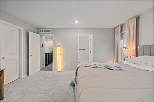 6365 N Dallas Court, Denver, CO 80238