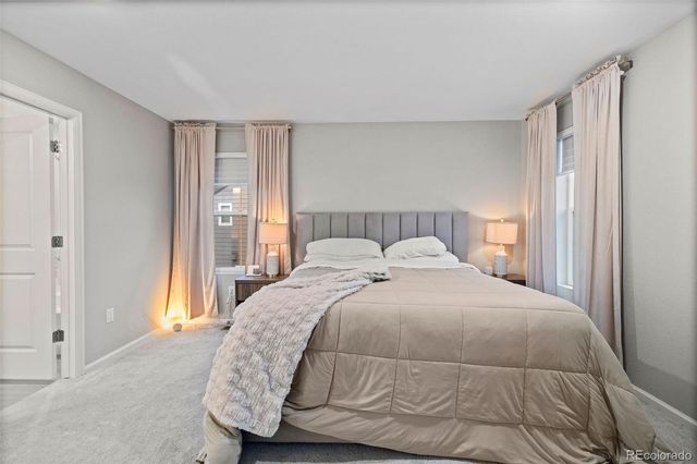 6365 N Dallas Court, Denver, CO 80238