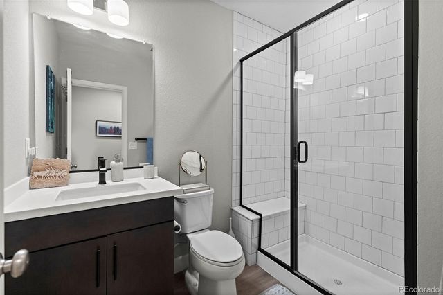 6365 N Dallas Court, Denver, CO 80238