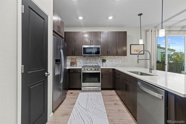 6365 N Dallas Court, Denver, CO 80238