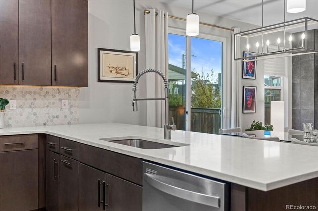 6365 N Dallas Court, Denver, CO 80238