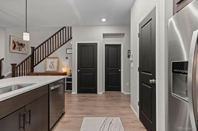 6365 N Dallas Court, Denver, CO 80238