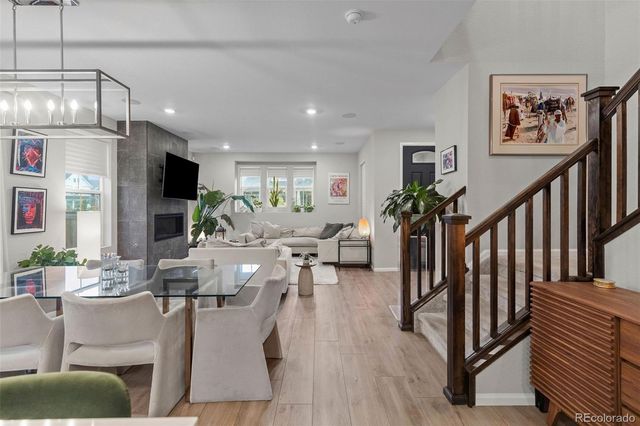 6365 N Dallas Court, Denver, CO 80238