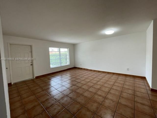 10112 SW 20th St, Miami, FL 33165