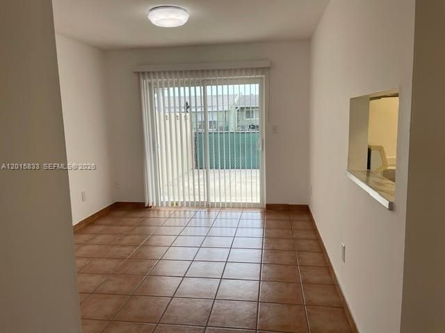 10112 SW 20th St, Miami, FL 33165