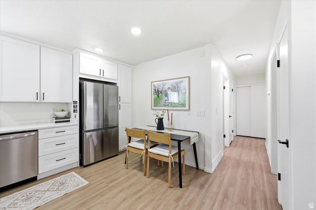 460 S 1450 E, Provo, UT 84606