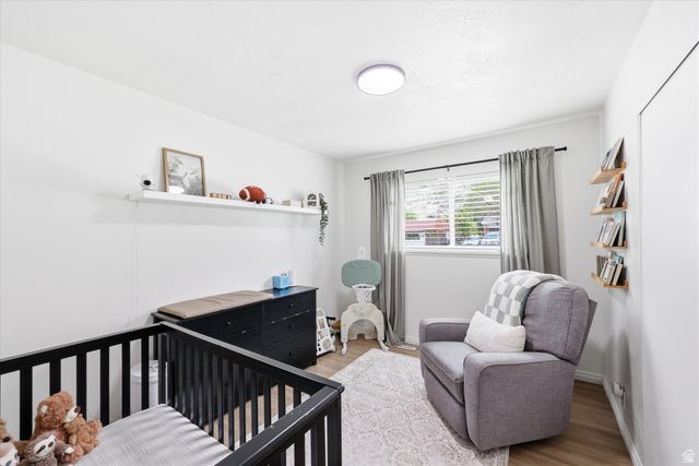 460 S 1450 E, Provo, UT 84606