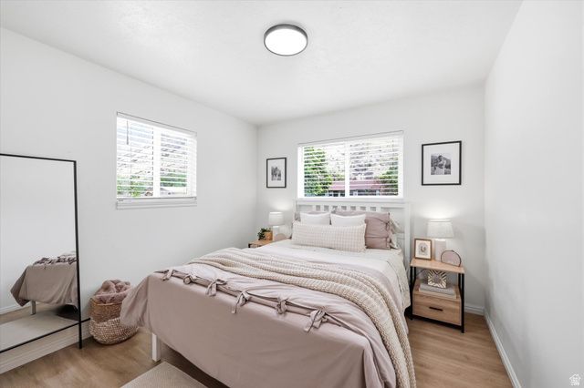 460 S 1450 E, Provo, UT 84606