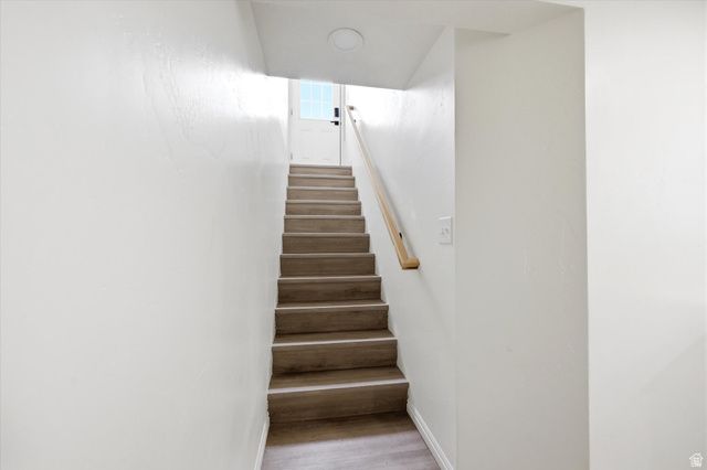 460 S 1450 E, Provo, UT 84606