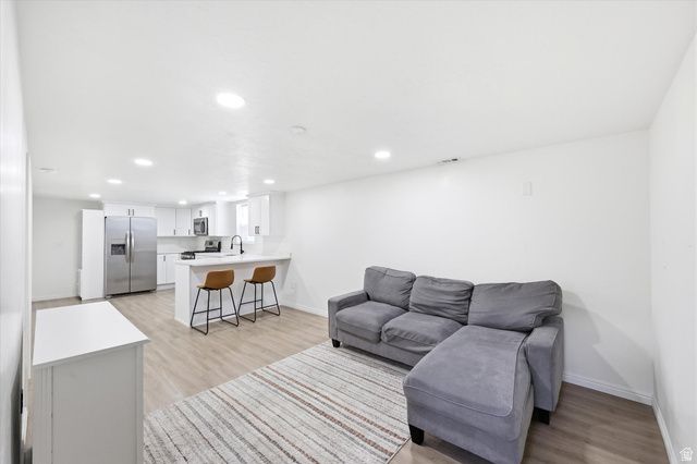 460 S 1450 E, Provo, UT 84606