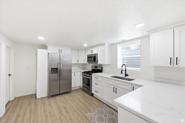 460 S 1450 E, Provo, UT 84606