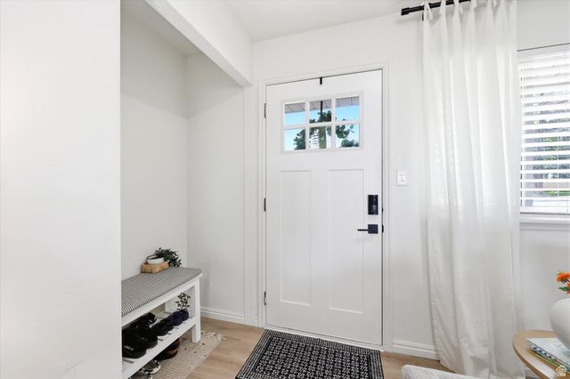 460 S 1450 E, Provo, UT 84606