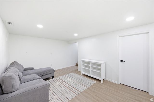 460 S 1450 E, Provo, UT 84606