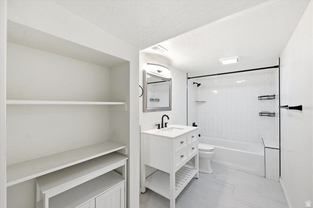 460 S 1450 E, Provo, UT 84606