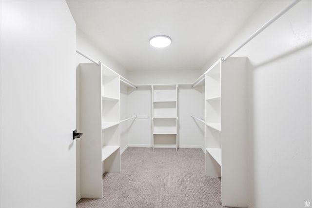 460 S 1450 E, Provo, UT 84606