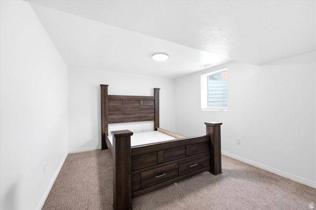 460 S 1450 E, Provo, UT 84606
