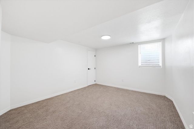 460 S 1450 E, Provo, UT 84606