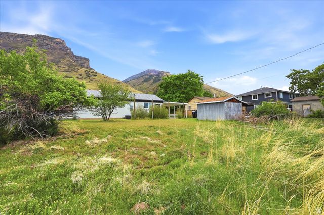 460 S 1450 E, Provo, UT 84606